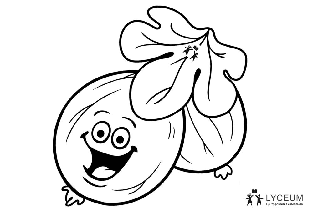 83-83