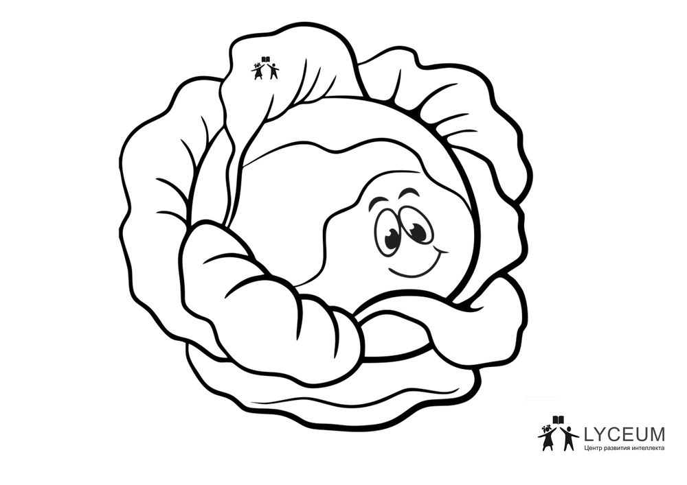 58-58