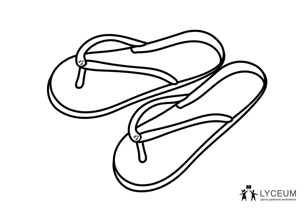 44-44