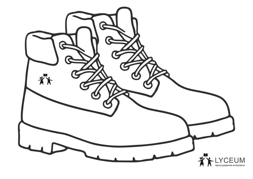 49-49