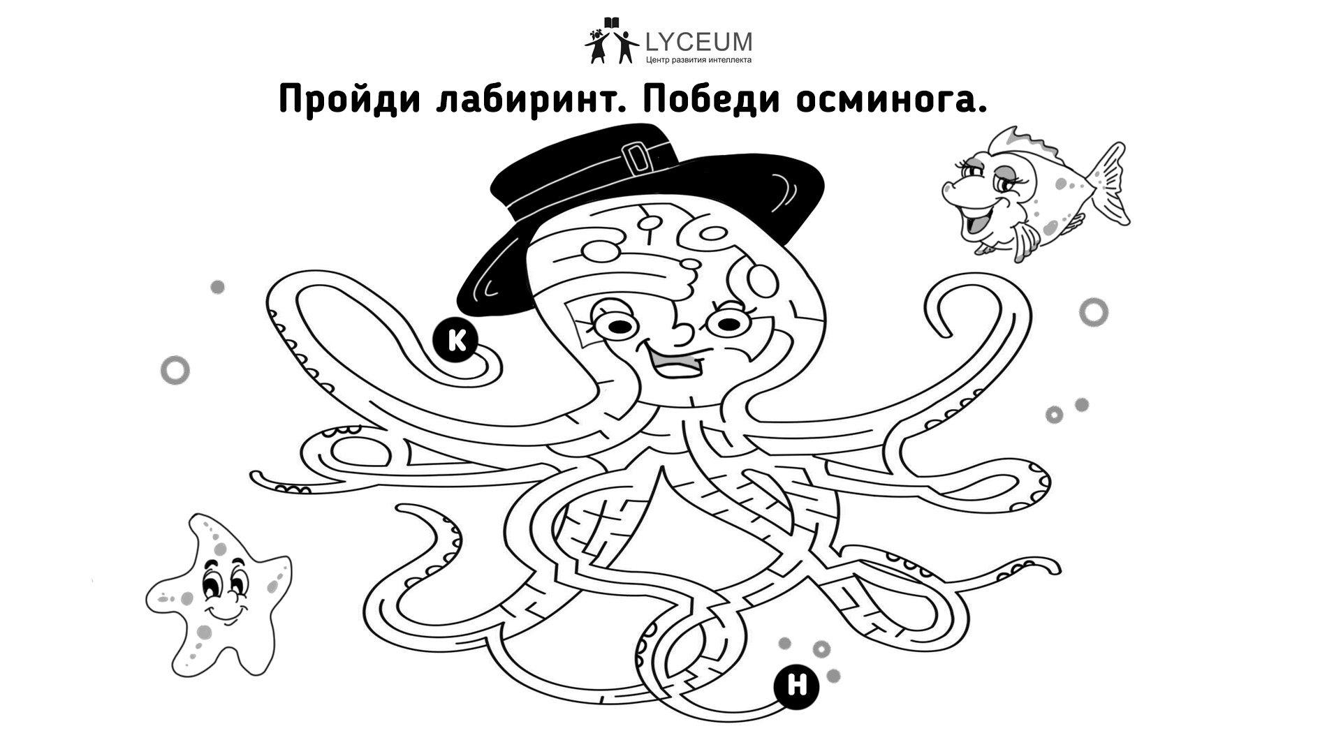als05