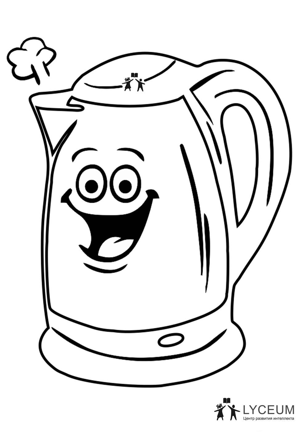 72-72