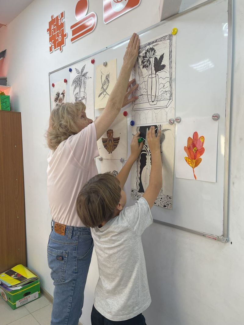 aimage-28-09-23-06-28-4