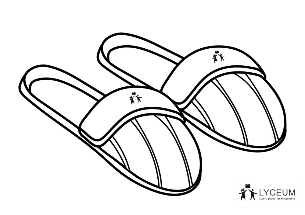 43-43