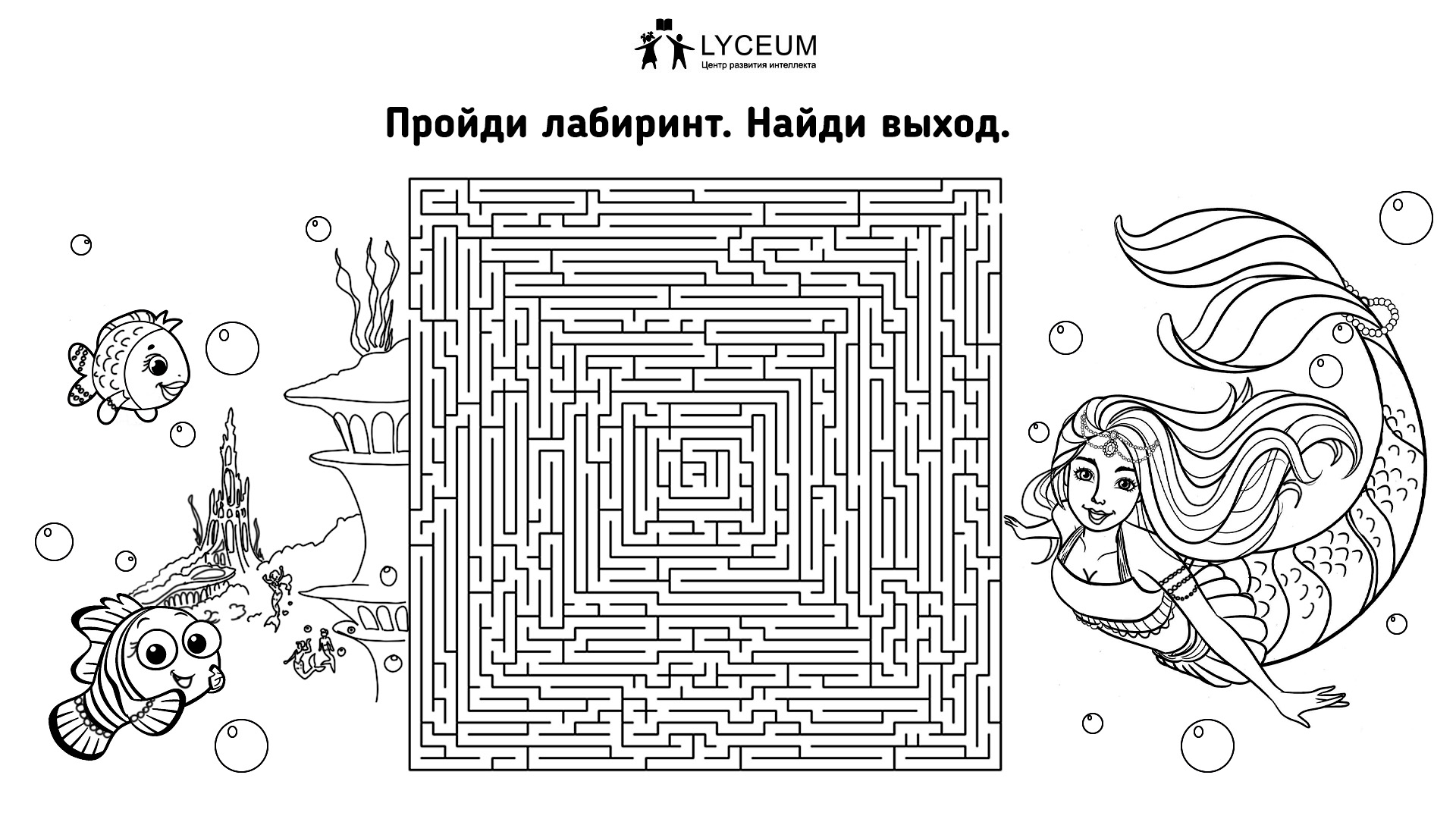 aall03