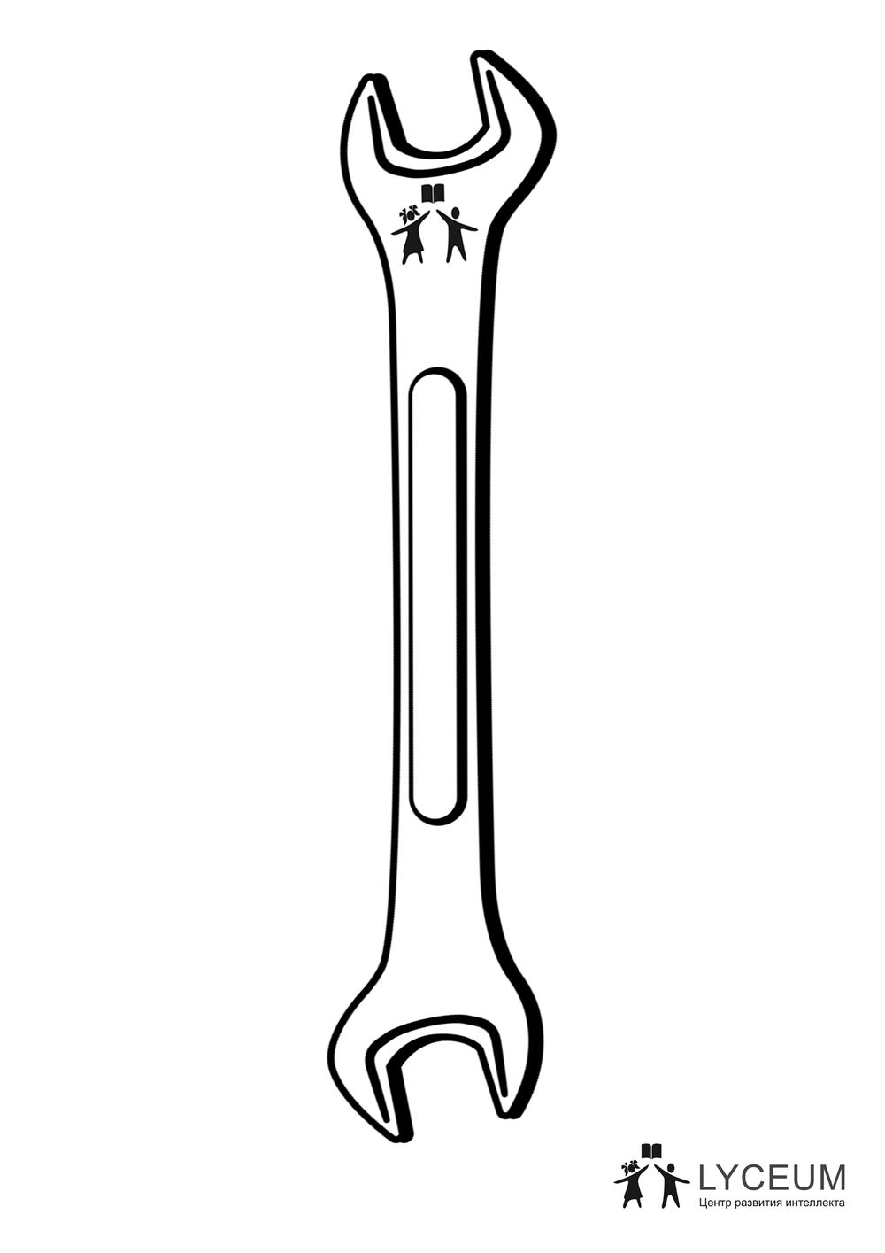 a14-14