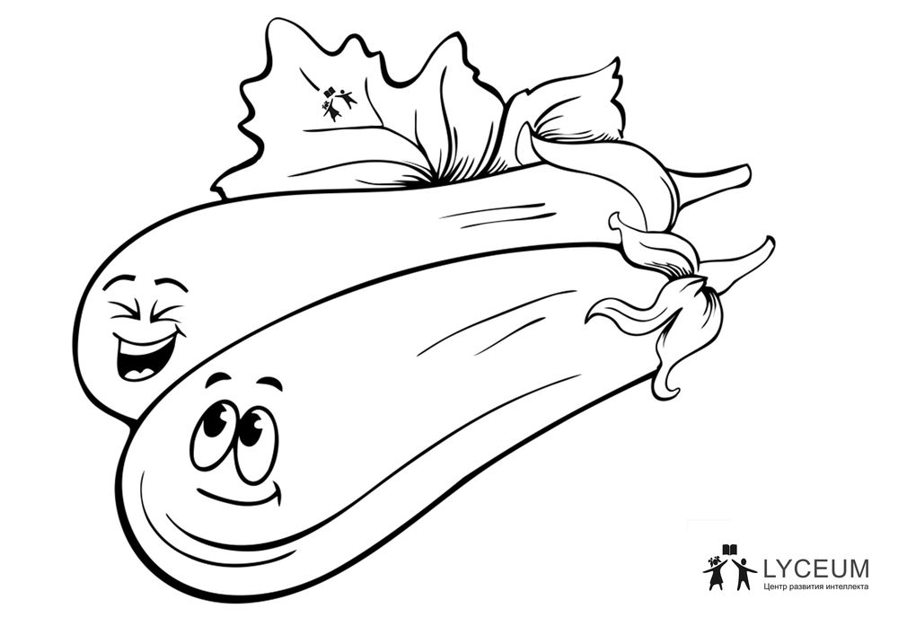 59-59