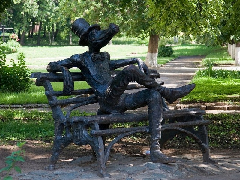 bkrokvos