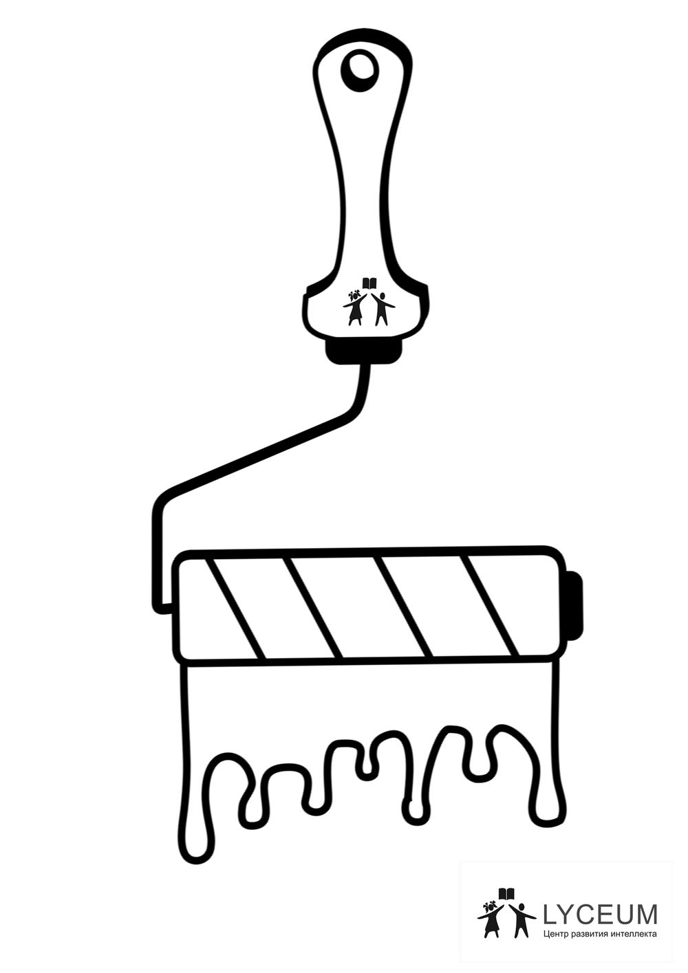 a11-11