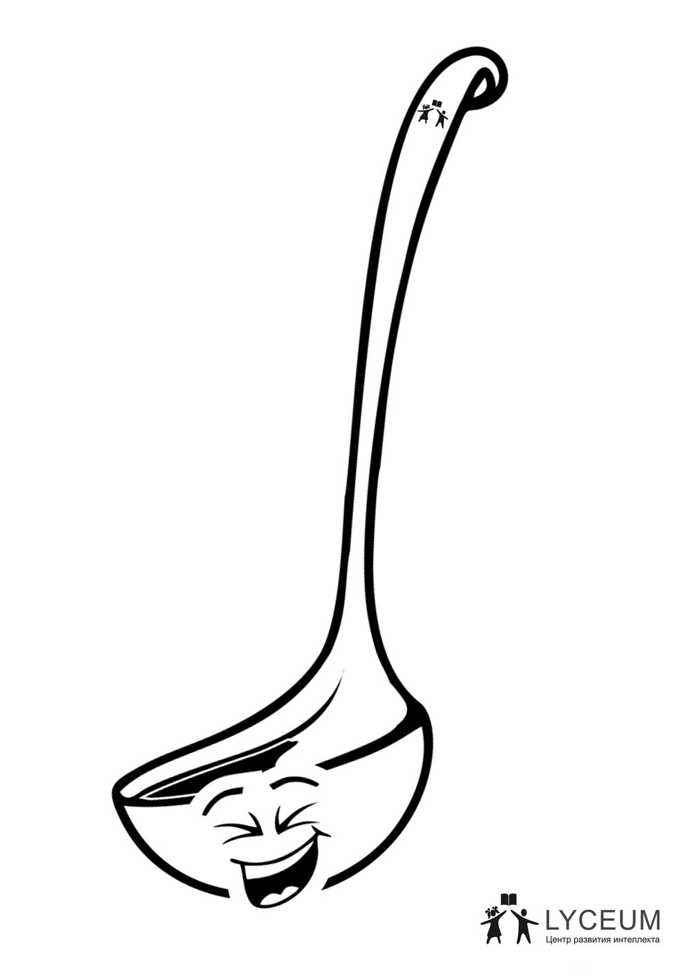 75-75