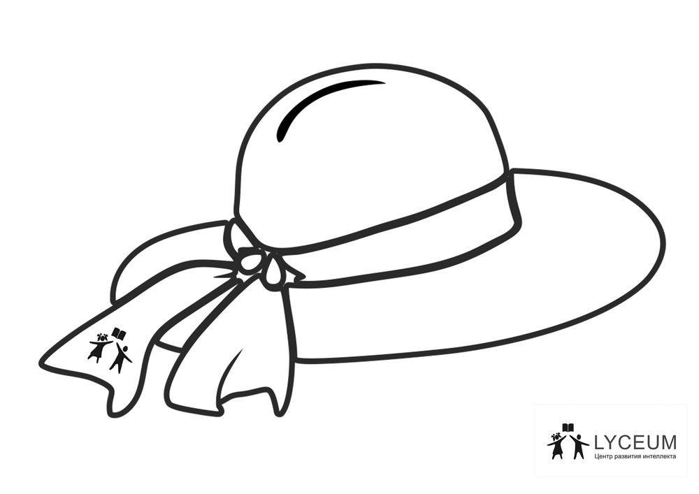 41-41