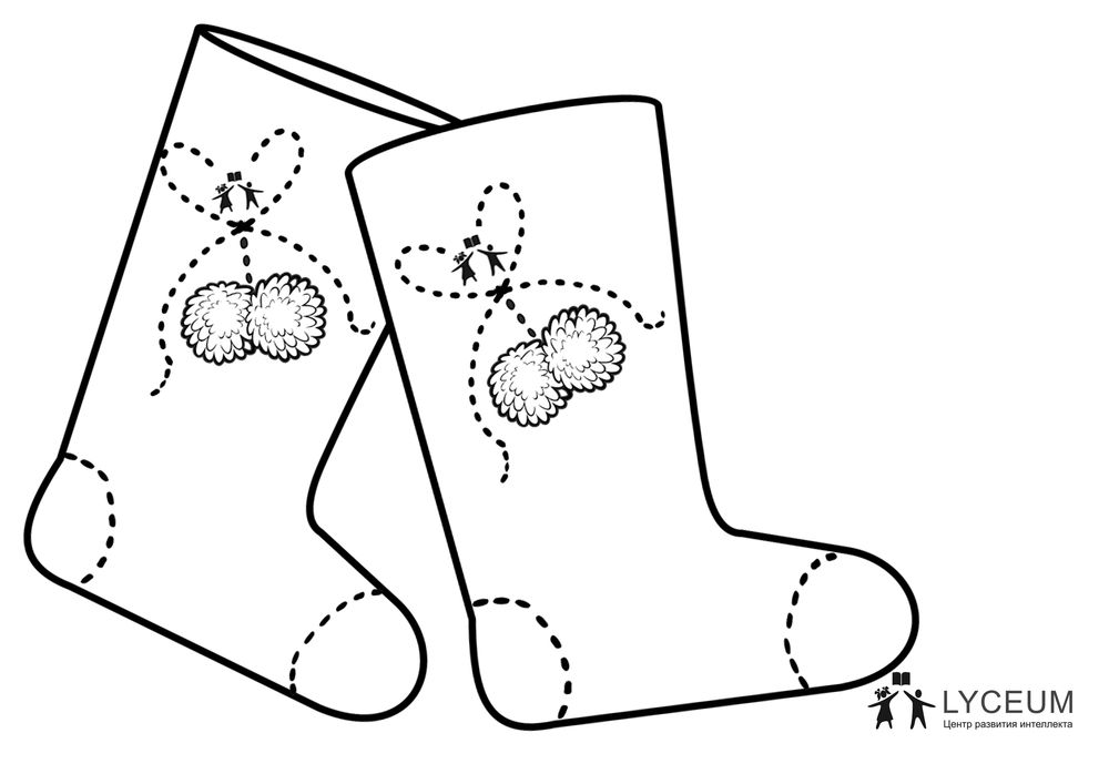 48-48
