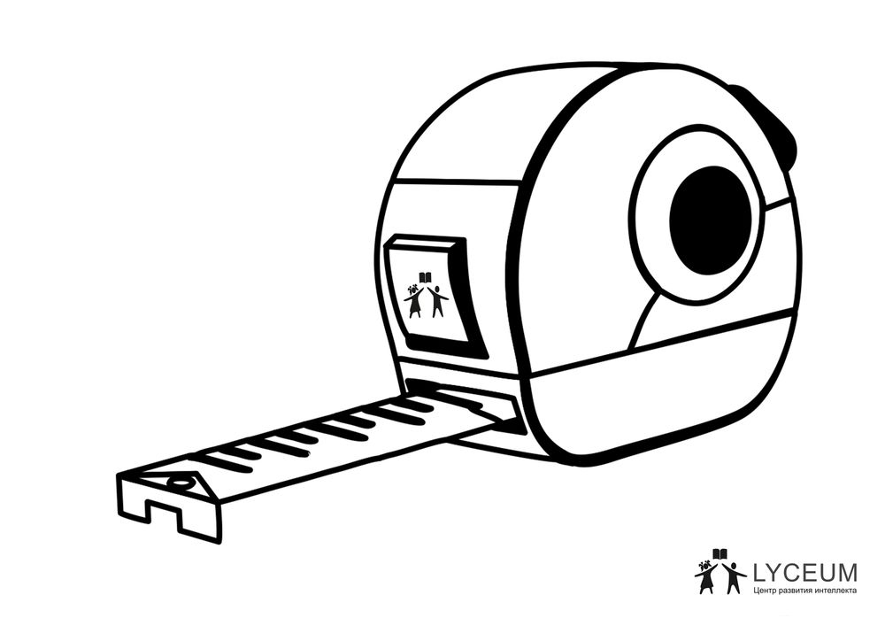 a20-20