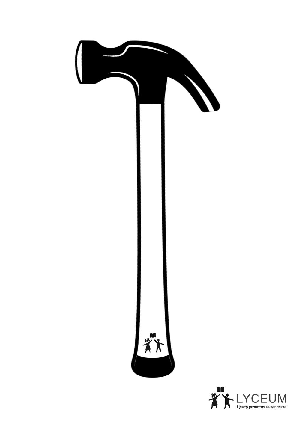 a15-15
