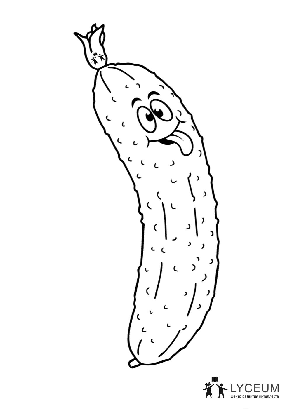 54-54
