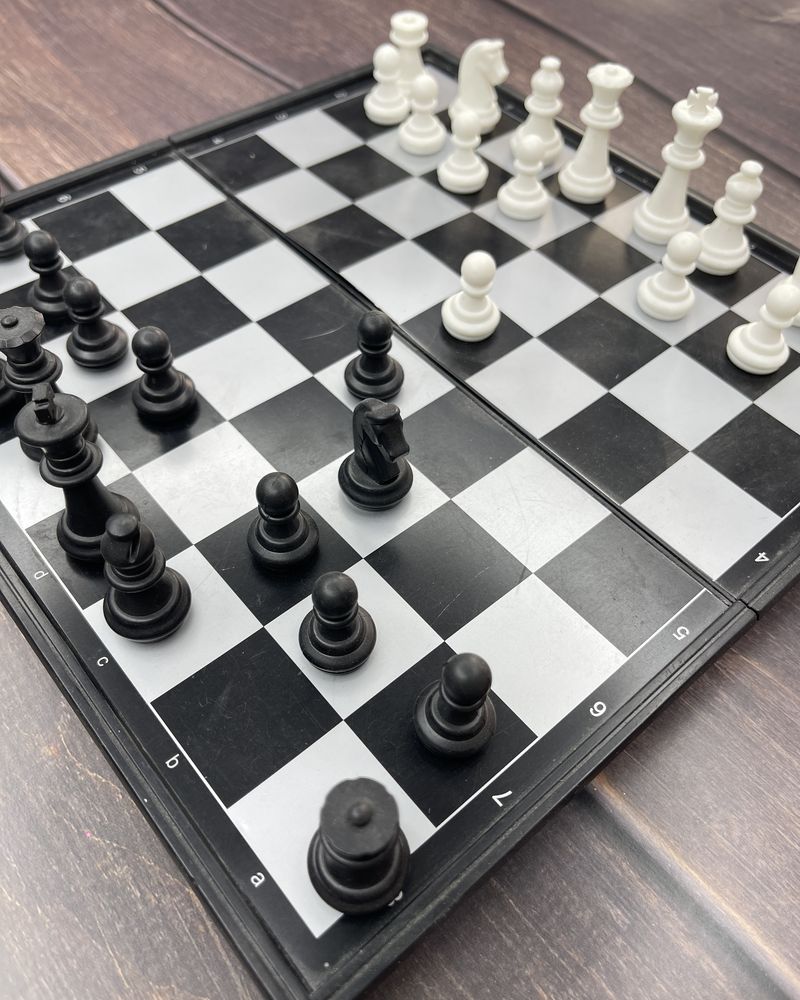 aas