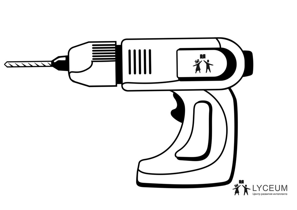 a13-13